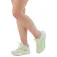 Brooks Chaussures de running étroites Ghost 17