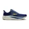 Brooks Ghost 17 Löparskor