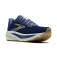 Brooks Ghost 17 Hardloopschoenen