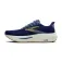 Brooks Ghost 17 løpesko
