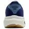 Brooks Ghost 17 løbesko