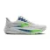 Brooks Ghost 17 løpesko