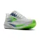 Brooks Ghost 17 løpesko