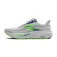 Brooks Ghost 17 løpesko