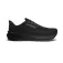 Brooks Ghost 17 GORE-TEX® Smale løpesko