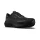 Brooks Ghost 17 GORE-TEX® Smale løpesko