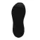Brooks Ghost 17 GORE-TEX® Smale løpesko