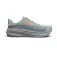 Brooks Ghost 17 GORE-TEX® Hardloopschoenen