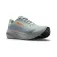 Brooks Ghost 17 GORE-TEX® Laufschuhe