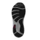 Brooks Ghost 17 GORE-TEX® 러닝화