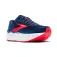 Brooks Ghost Max 2 Smale løpesko