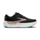 Brooks Ghost Max 3 Smale løpesko