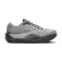 Brooks Tênis de corrida estreitos Ghost Max 3