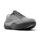 Brooks Tênis de corrida estreitos Ghost Max 3