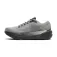 Brooks Tênis de corrida estreitos Ghost Max 3