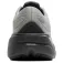 Brooks Ghost Max 3 좁은 러닝화