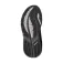 Brooks Chaussures de running étroites Ghost Max 3