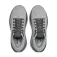 Brooks Chaussures de running étroites Ghost Max 3