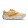 Brooks Ghost Max 3 좁은 러닝화
