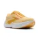 Brooks Ghost Max 3 좁은 러닝화