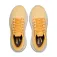 Brooks Scarpe da running strette Ghost Max 3