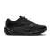 Brooks Ghost Max 3 løpesko