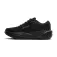 Brooks Ghost Max 3 løpesko