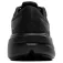Brooks Ghost Max 3 러닝화