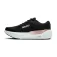 Brooks Vambes de running amples Ghost Max 3