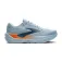 Brooks Ghost Max 3 juoksukengät