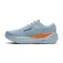 Brooks Ghost Max 3 løpesko