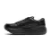 Brooks Scarpe da running Ghost Max L