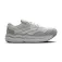Brooks Ghost Max SE Smale løpesko