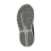 Brooks Chaussures de running étroites Ghost Max SE
