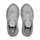 Brooks Ghost Max SE Narrow Running Shoes