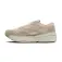 Brooks Chaussures de running étroites Ghost Max SE