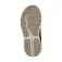 Brooks Ghost Max SE 窄跑鞋