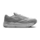 Brooks Ghost Max SE løpesko