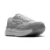 Brooks Vambes de running Ghost Max SE