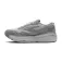 Brooks Ghost Max SE løbesko