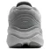 Brooks Ghost Max SE løbesko