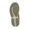 Brooks Ghost Max SE Hardloopschoenen