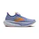 Brooks Vambes de running estretes Hyperion 3