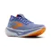 Brooks Vambes de running estretes Hyperion 3
