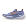 Brooks Tênis de corrida estreitos Hyperion 3