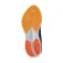 Brooks Vambes de running estretes Hyperion 3