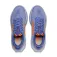 Brooks Hyperion 3 Narrow Running Shoes