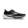 Brooks Hyperion 3 좁은 러닝화