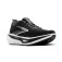 Brooks Hyperion 3 Smale løpesko