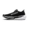 Brooks Hyperion 3 窄跑鞋